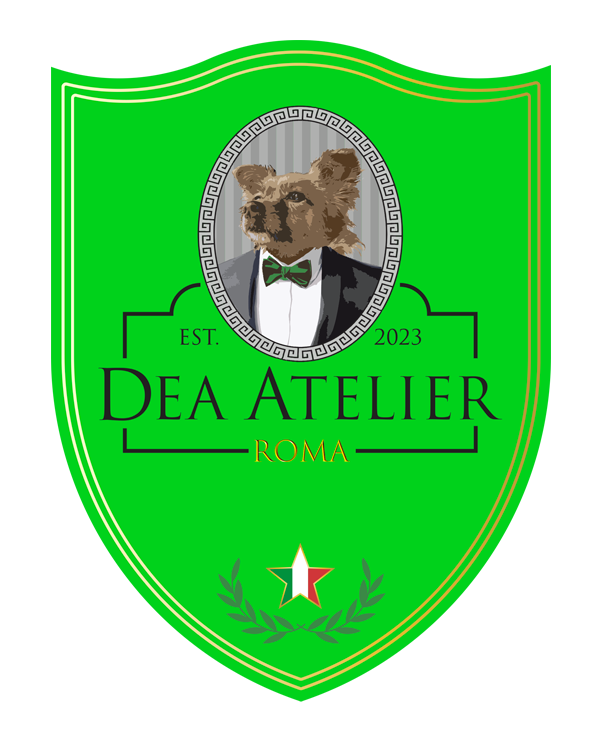Dea Atelier